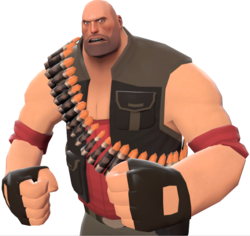 Heavy Lifter.png