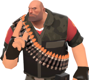 Hunter Heavy.png