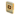 Item icon Grizzled Veteran.png