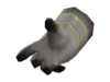 Item icon Hot Hand.png