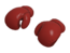 Item icon Killing Gloves of Boxing.png
