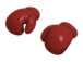 Item icon Killing Gloves of Boxing.png