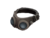 Pyrovision Goggles