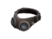 Item icon Pyrovision Goggles.png