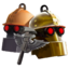 Mecha Engine icon.png