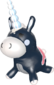 Painted Balloonicorn 28394D.png