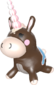 Painted Balloonicorn 694D3A.png