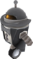 Painted Botler 2000 7E7E7E Thirstyless.png