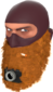 Painted Camera Beard C36C2D.png