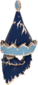 Painted Gnome Dome 18233D Elf.png