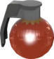 Painted Ornament Armament 803020.png