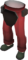 Painted Slumber Slacks 424F3B.png