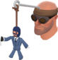Painted Trick Stabber 694D3A Engineer.png