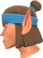 Painted Void Monk Hair 694D3A BLU.png