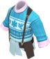 Painted Wooly Pulli D8BED8 BLU.png