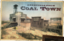 Poster Coal Town.png