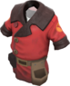 RED Underminer's Overcoat No Sweater.png