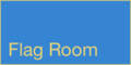 Flagroom blue.png