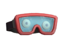 Item icon Eyequarium.png