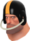 Painted Football Helmet 141414.png