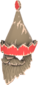 Painted Gnome Dome 7C6C57 Elf.png