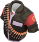 Painted Hunter Heavy D8BED8.png