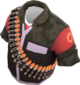 Painted Hunter Heavy D8BED8.png