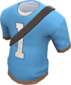 Painted Team Player 694D3A BLU.png