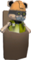 Painted Teddy Robobelt 808000.png