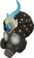 BLU Sear Seer Dusk.png