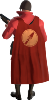 Crocketeer's Cloak.png