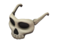 Spooktacles