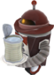 Painted Botler 2000 803020 Soldier.png