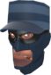 Painted Classic Criminal 141414 Paint Mask BLU.png