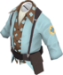 Painted Doc's Holiday 694D3A Flu BLU.png