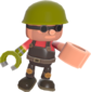 Painted Mini-Engy 808000.png