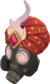 Painted Sear Seer D8BED8.png