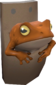 Painted Tropical Toad C36C2D.png