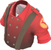 RED Trencher's Tunic.png