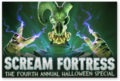 Spectral Halloween Special showcard.png