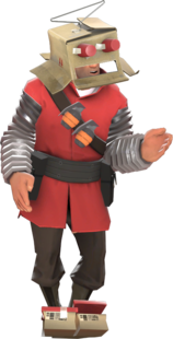 The Tin Soldier.png