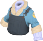 BLU Insulated Inventor.png