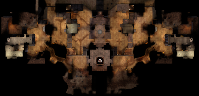 Ghost Fort overview.png