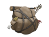 Item icon Backpack Expander.png