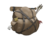 Item icon Backpack Expander.png