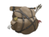 Item icon Backpack Expander.png