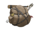 Item icon Backpack Expander.png