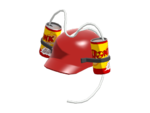 Item icon Bonk Helm.png