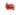 Item icon Bonk Helm.png