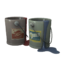 Paint Can B8383B.png